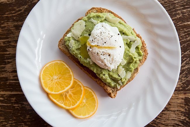lemon-Parmesan-avocado-toast-and-egg1